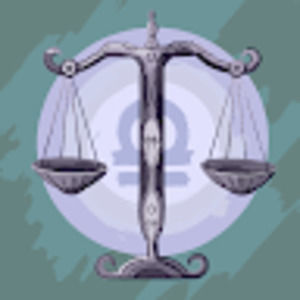 Meet your Posher, Julianna